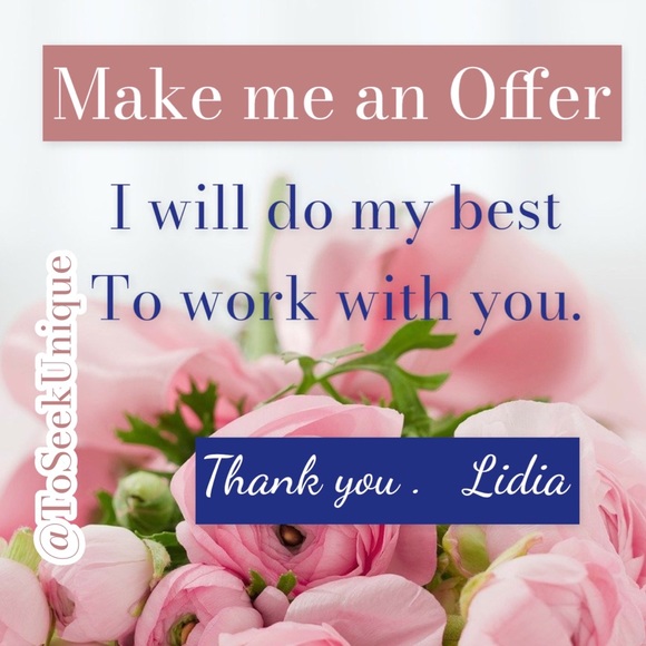 Gorgeous NEW!!! Max Edition sleeveless dancing dress, perfect for summer sz L - Picture 13 of 16